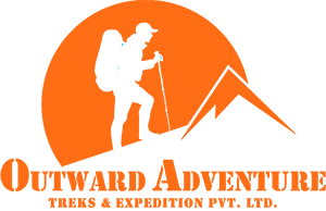 outward-adventure-treks