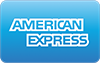 american-express-payment