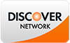 discover-payment