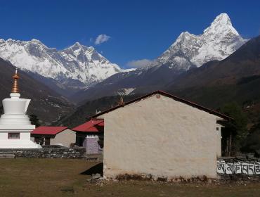 everest-region 