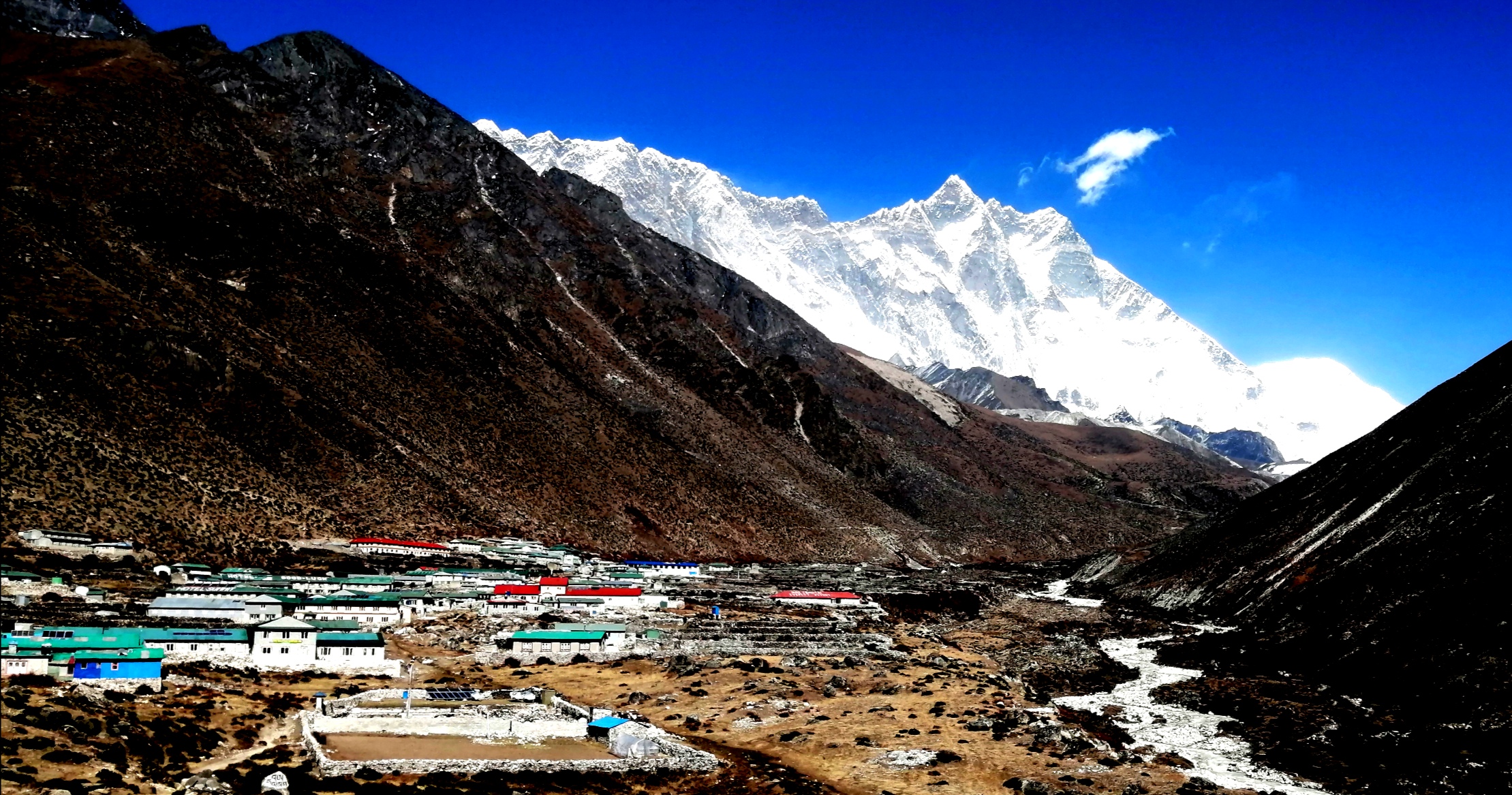 IMG\_20211030\_195603 