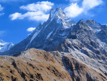 mardi-himal-trekking 