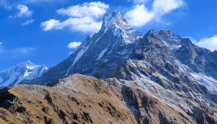 mardi-himal-trekking 