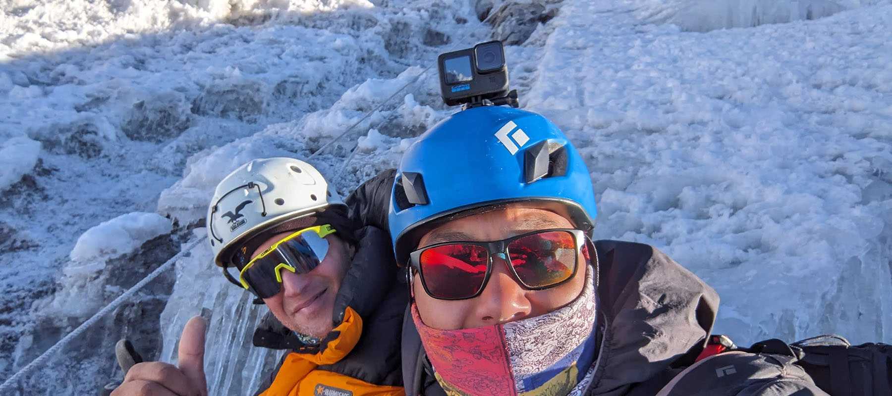 Lobuche Peak for Websi...