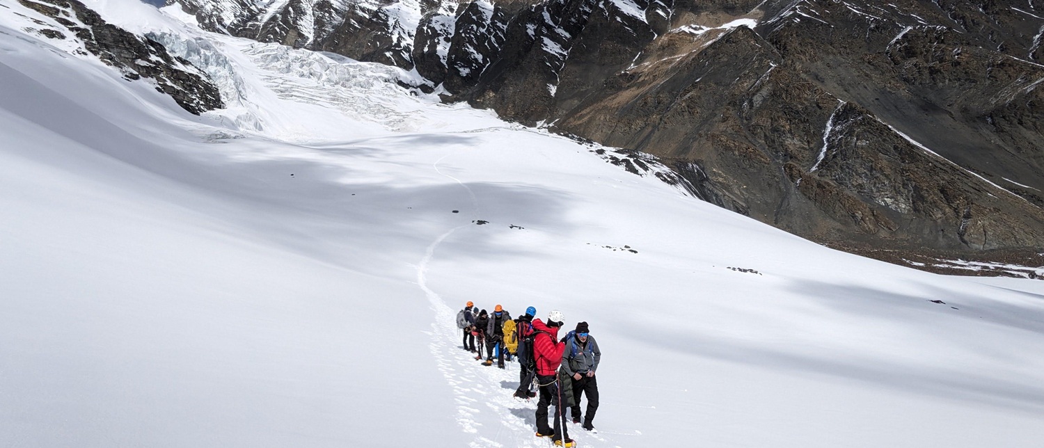 Chulu Far East 1.jpg