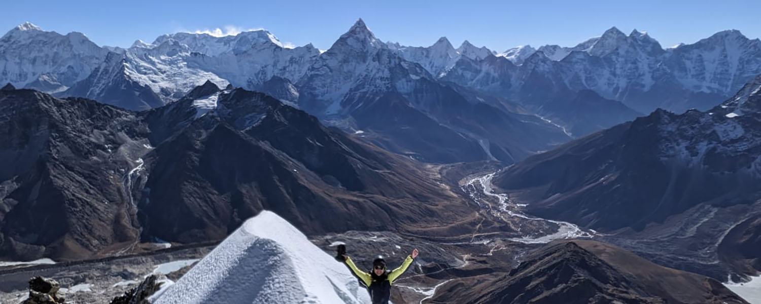 Lobuche with EBC.jpg