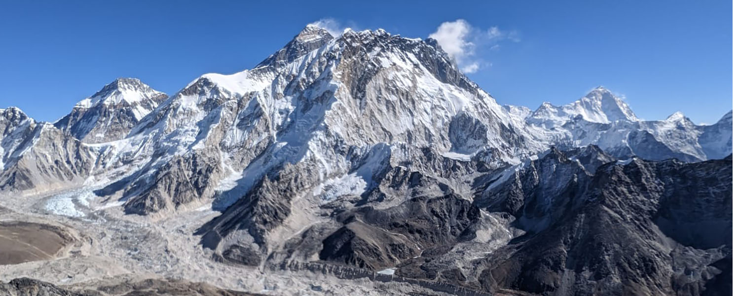 View from Lobuche Top.jpg