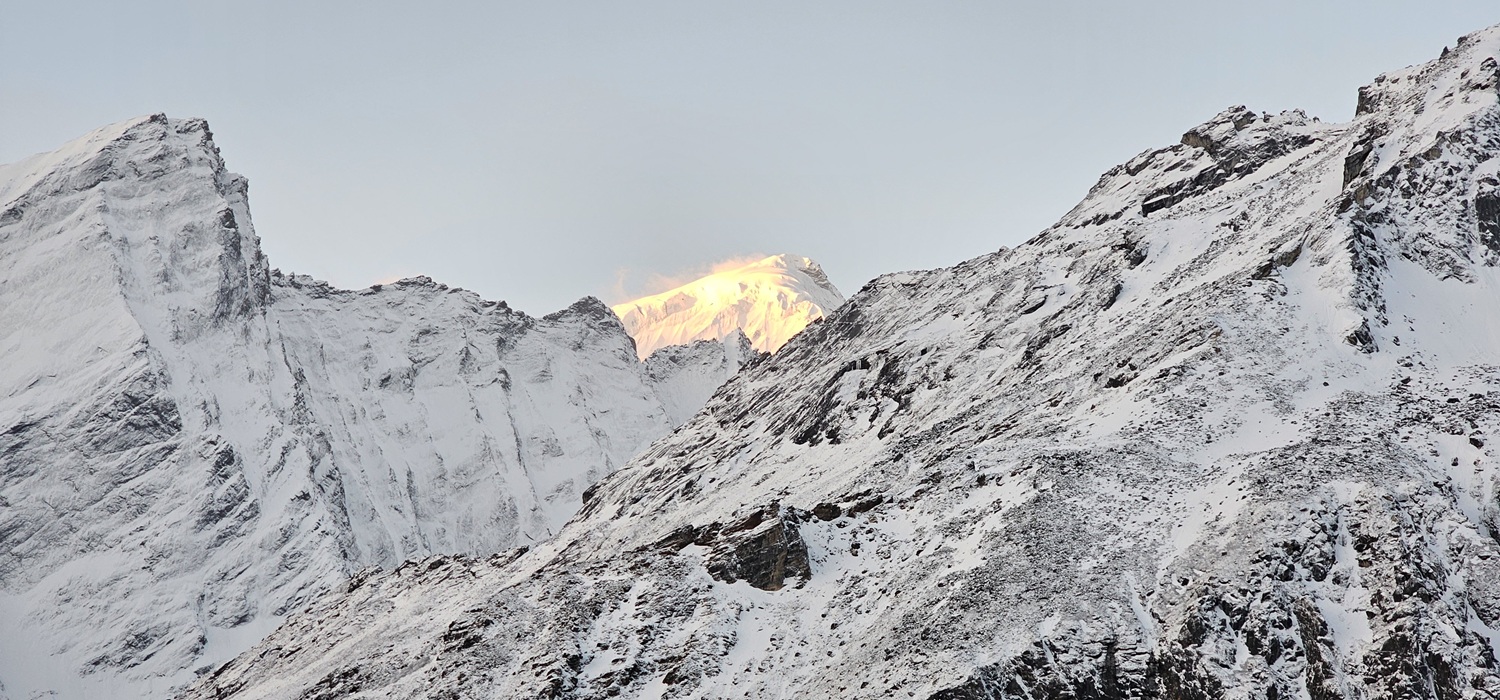 Larke_La_Manaslu_Circu...