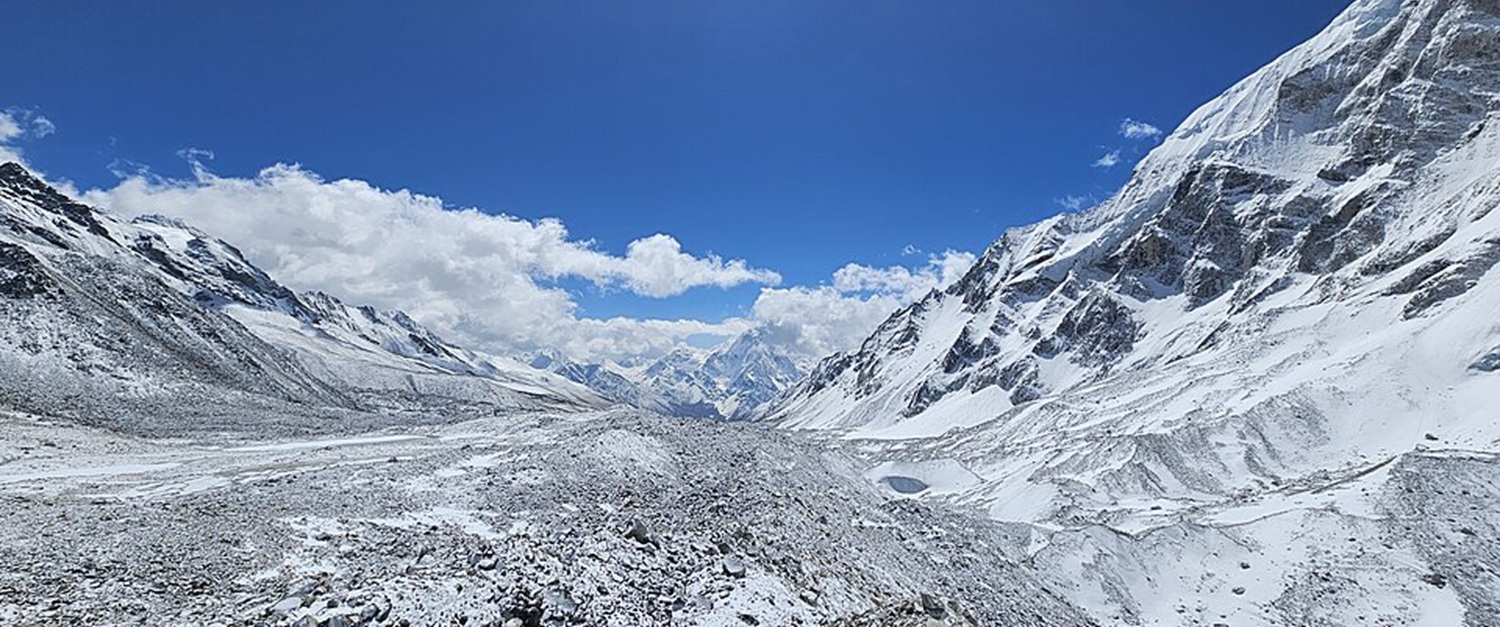 Larke_La_Manaslu_Circu...