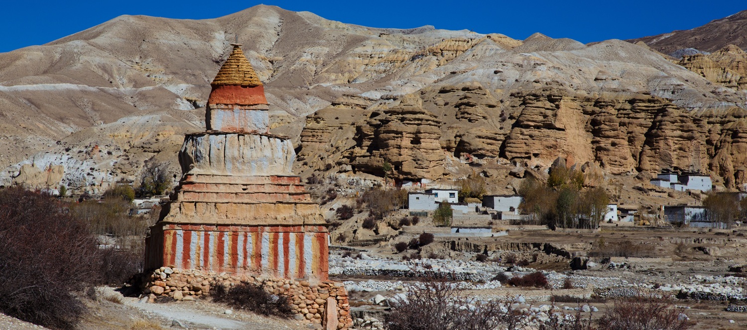 Upper Mustang 2.jpg