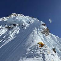 ama-dablam-climbing