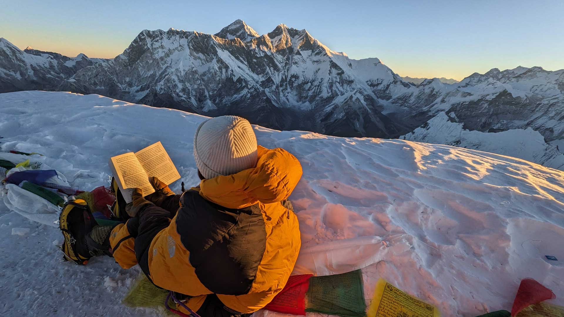 Ama-Dablam-with-EBC 