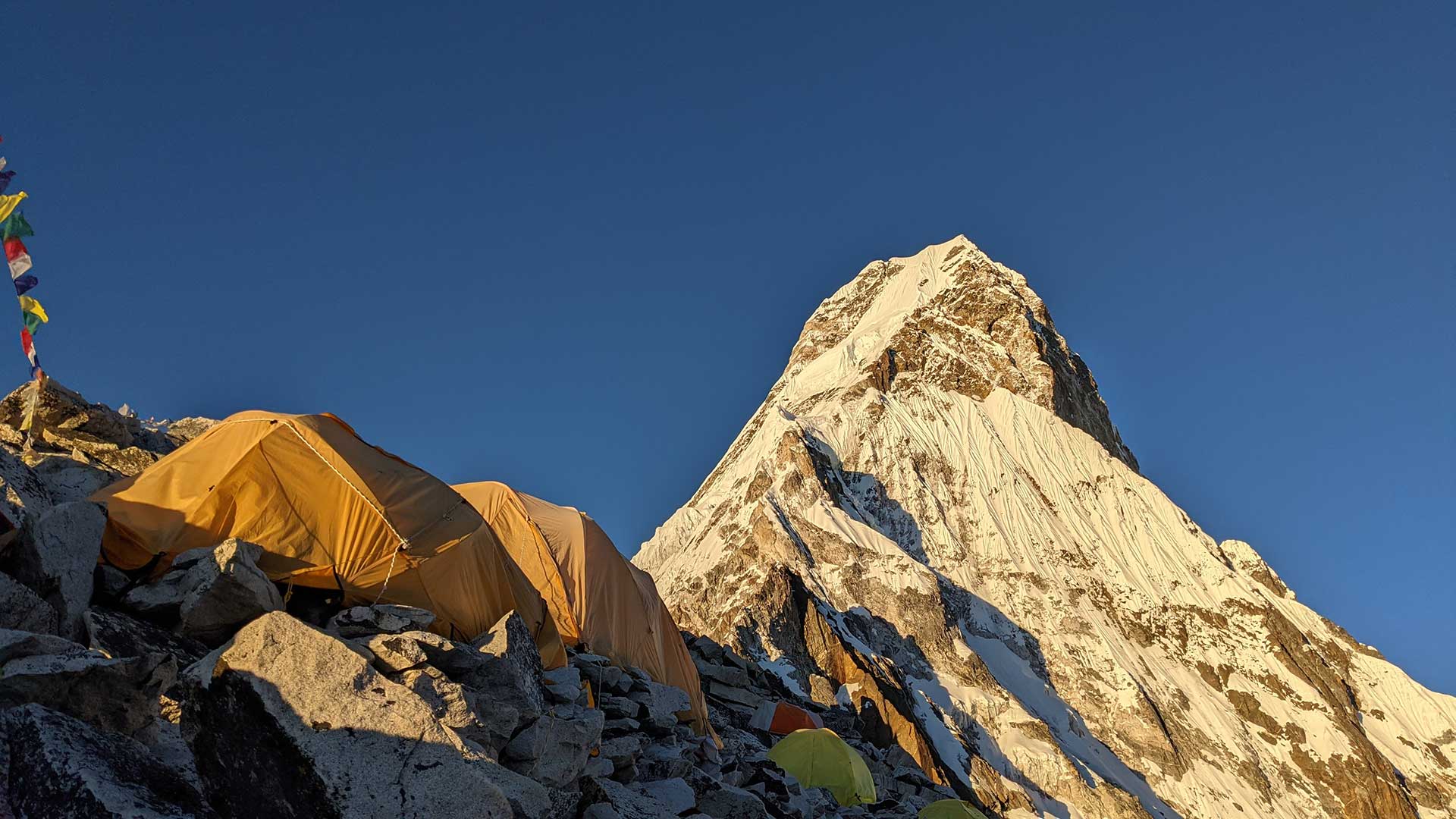 Ama-Dablam 