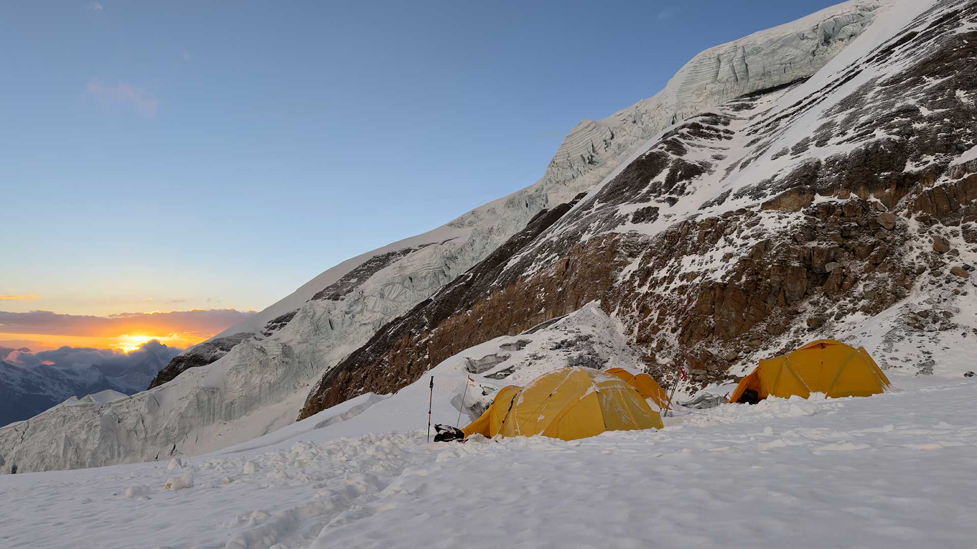 camping-tent-himlung-h...