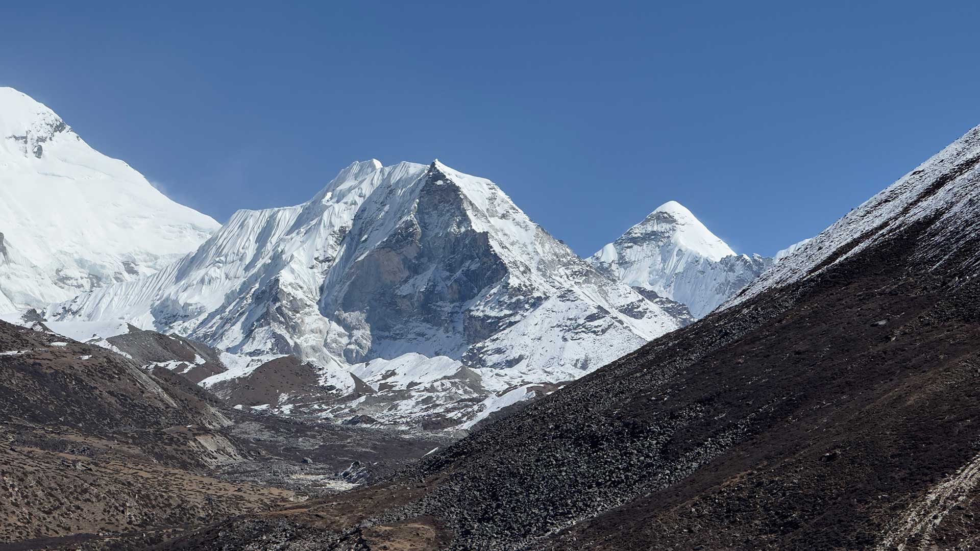 himalayas-view
