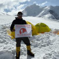 himlung-base-camp 