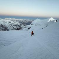himlung-himal 
