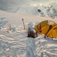 himlung-himal-camp 