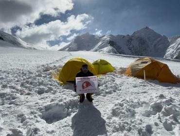 Himlung-Himal-Expedition-outward-adventure-treks 