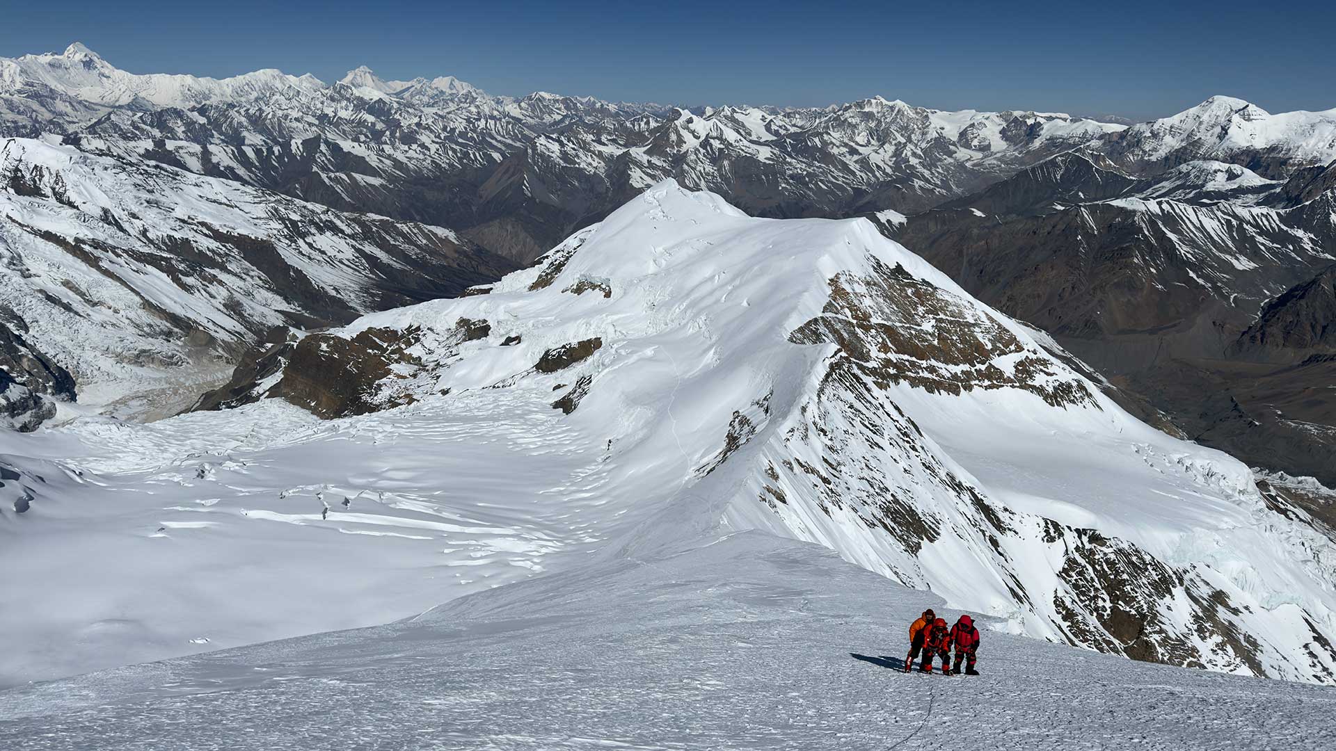 Himlung-Himal-Expediti...