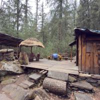himlung-himal-hut 