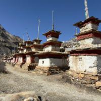 himlung-photo 