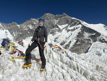 island-peak-climb 