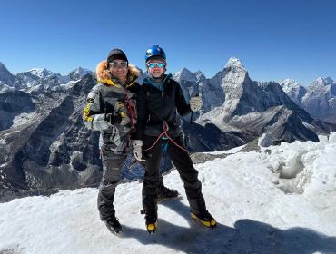 island-peak-with-EBC 