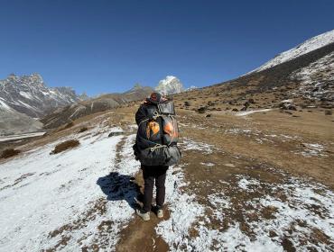 island-peak-with-everest-base-camp 