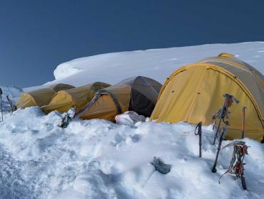 mera-peak-camp 
