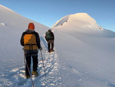 mera-peak-climb 