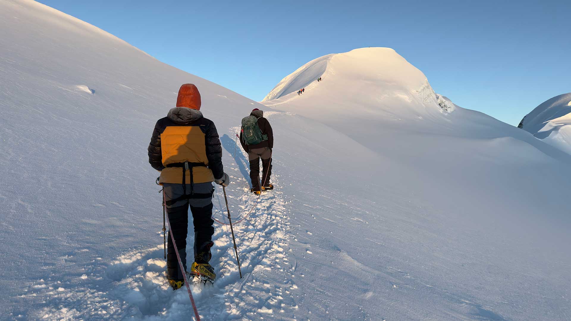 mera-peak-climb 