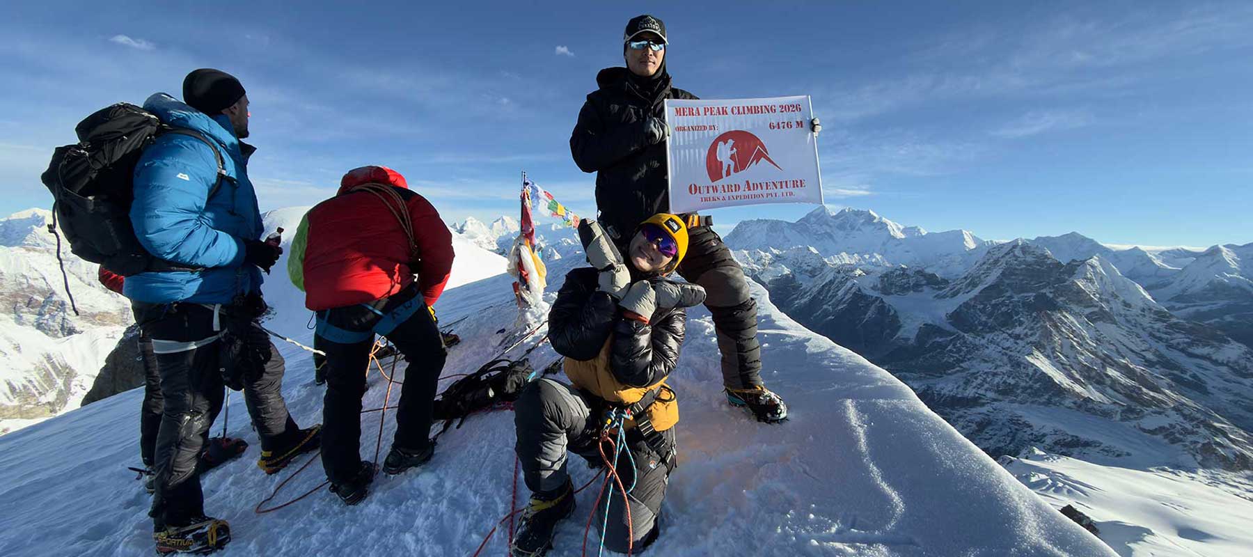 mera-peak-climb 