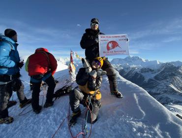 mera-peak-climbing 