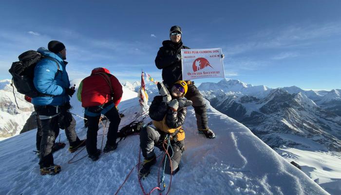 mera-peak-climbing 