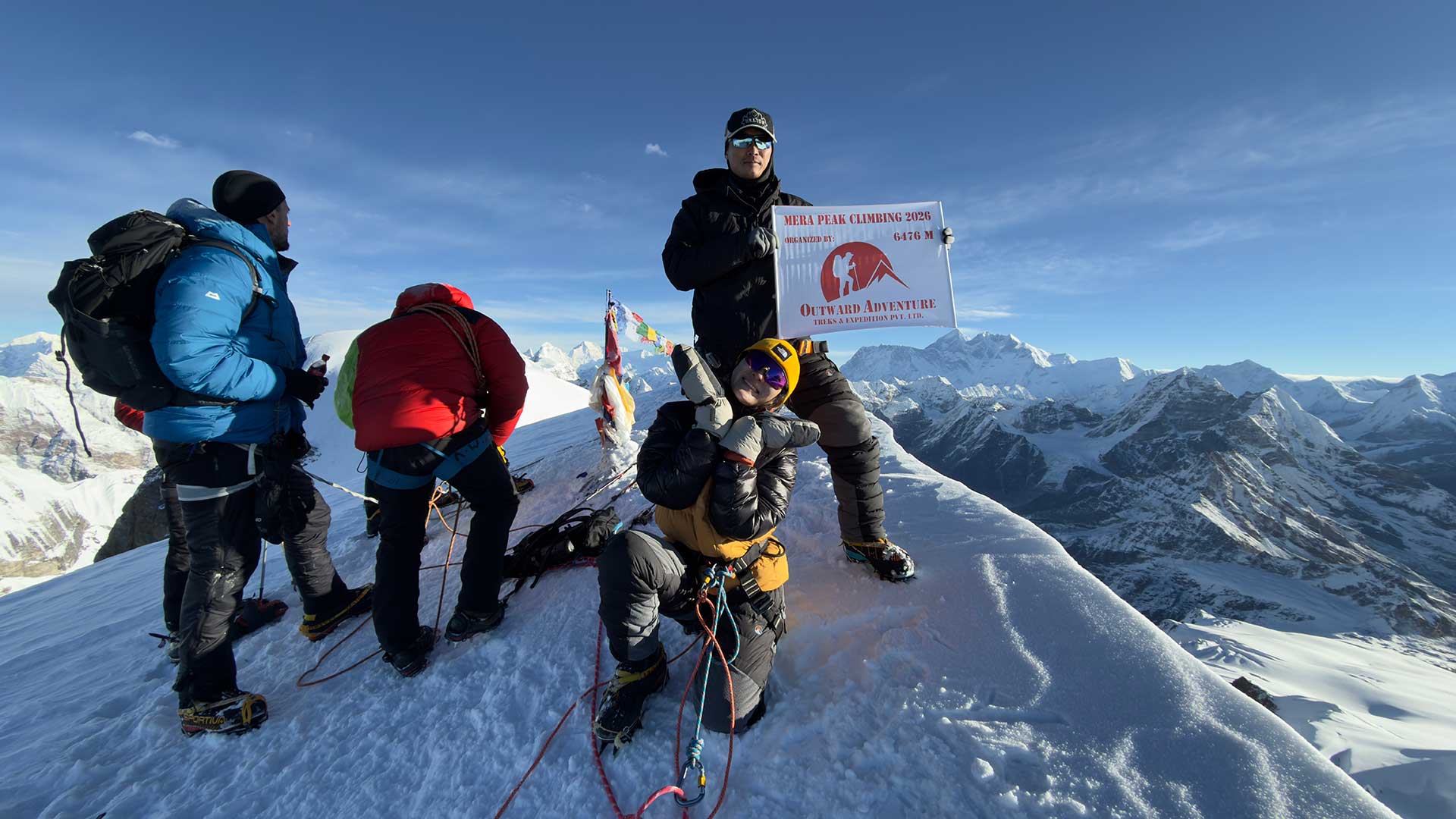 mera-peak-climbing 