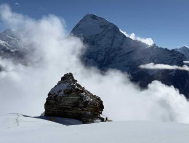 mera-peak-view 
