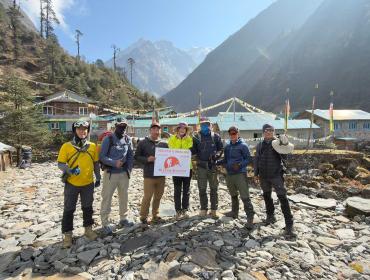 mera-peak-with-outward-adventure 
