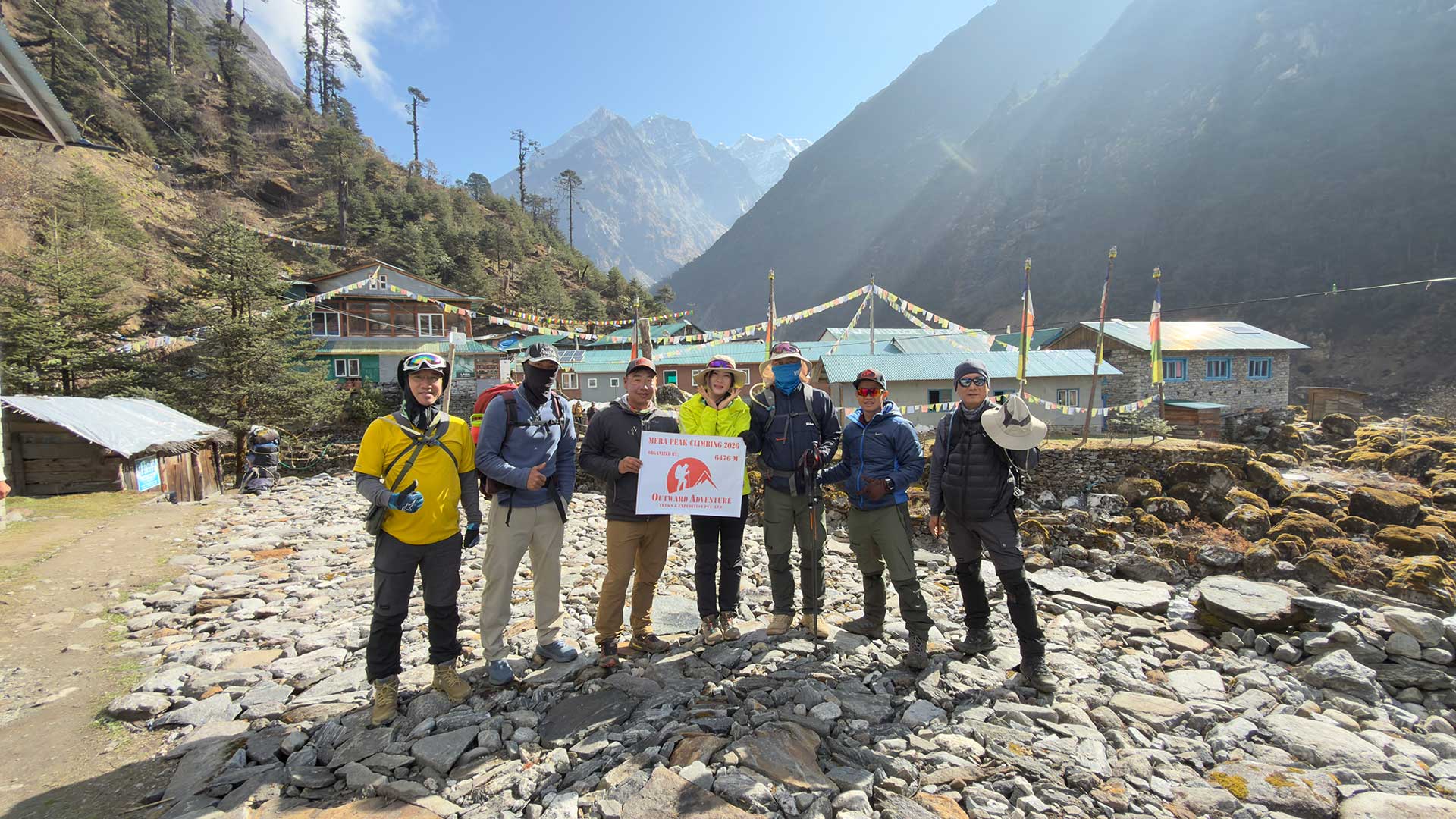 mera-peak-with-outward-adventure 