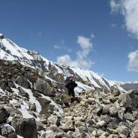 on-the-way-himlung 