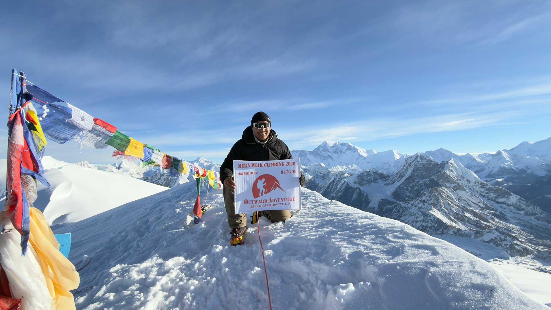 outward-adventure-on-top-of-mera-peak 