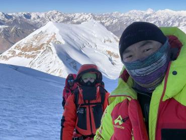 photos-from-himlung-himal 