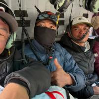 team-ready-for-himlung-himal 