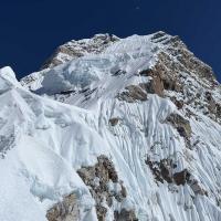 view-at-ama-dablam