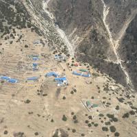 view-from-helicopter 