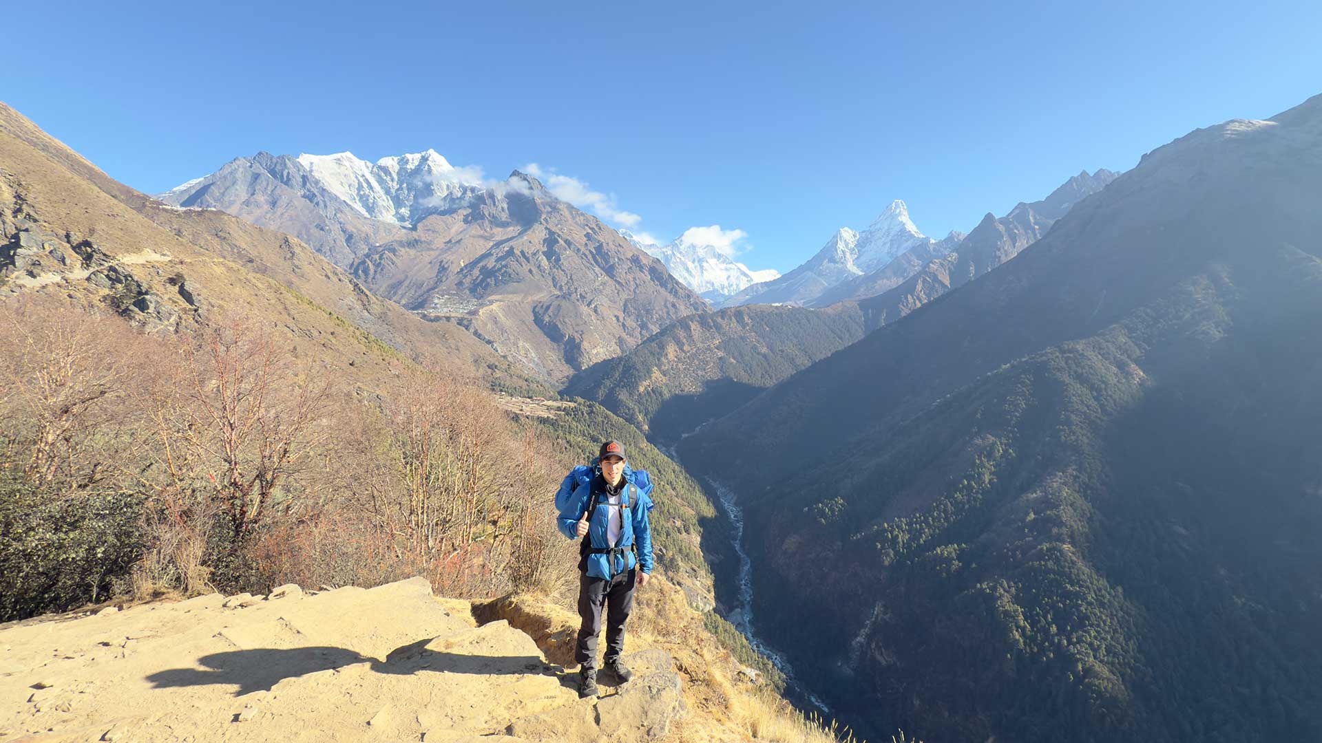view-on-the-way-to-ebc