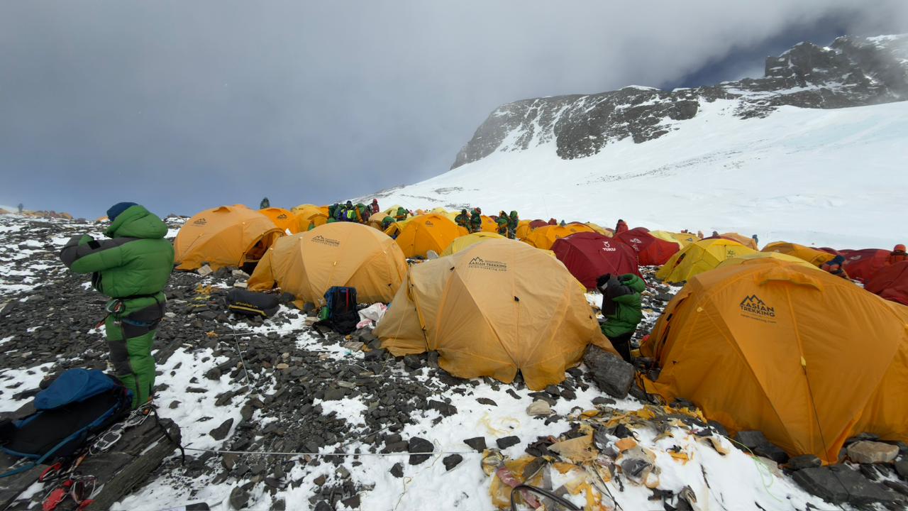 Everest Death Zone .jpeg
