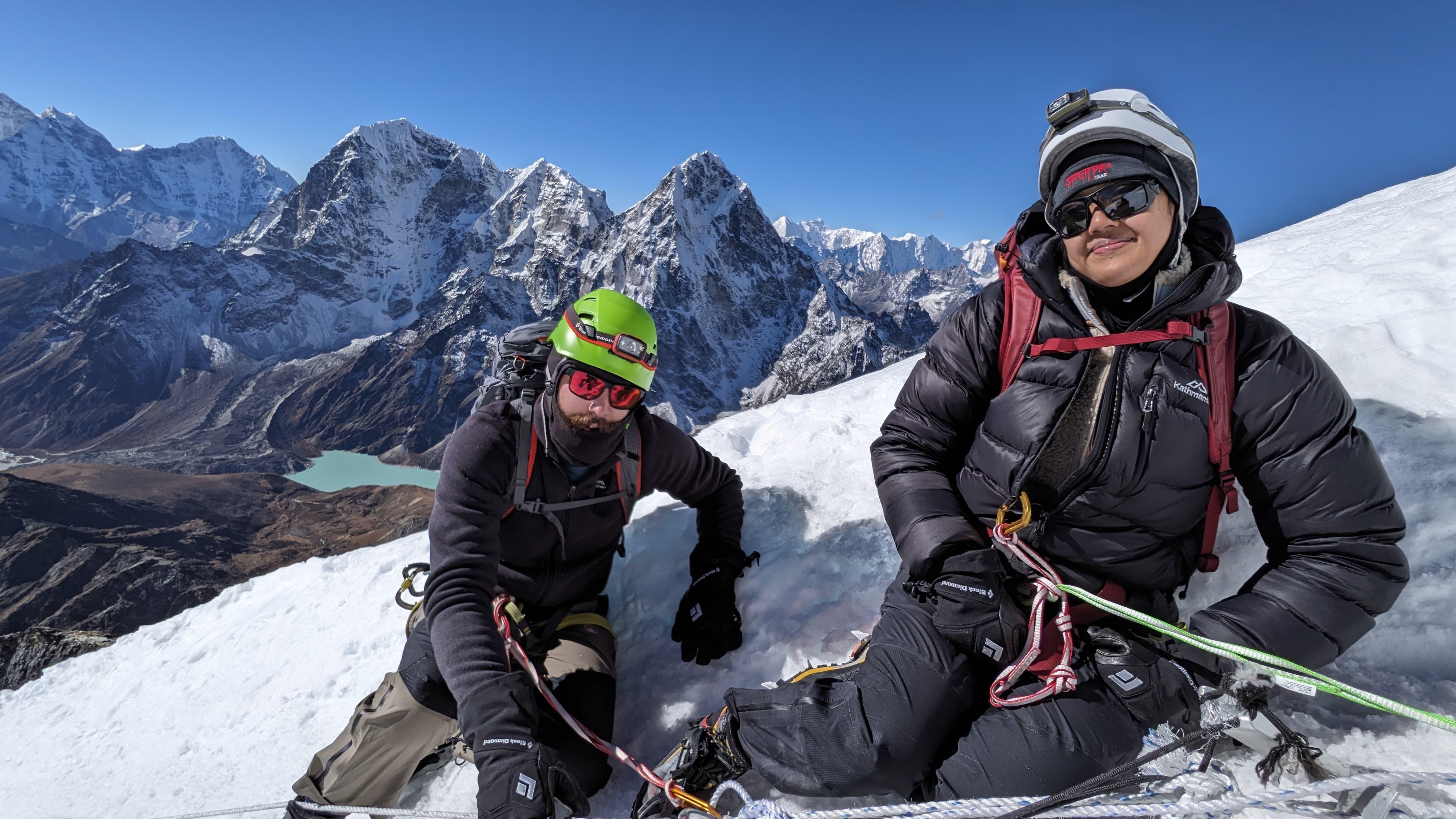 Lobuche.jpeg