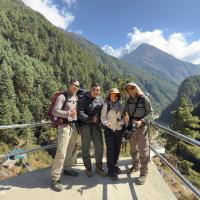 classic_scene_from_the_ebc_trek 