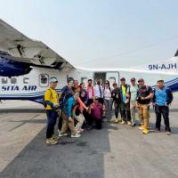 everest-on-heli 